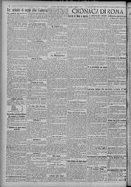 giornale/TO00185815/1921/n.184, 4 ed/002